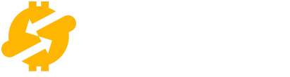 Logo-globitapp
